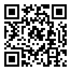 科比和林书豪谁厉害（科比为林书豪挡拆那场比赛赢了吗）