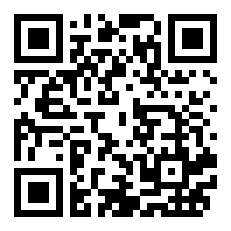 同一屋檐下的意思（同在屋檐下的下句是什么）