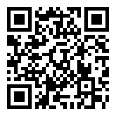 通心粉煮法（如何煮通心粉?我想要汤粉啊）