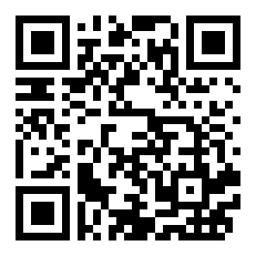 赫伊别尔什么水平（aat迪诺有多高）