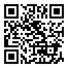 洛阳牡丹邮局怎么得到通关文牒