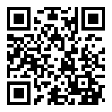 挺能组什么词（挺组词有什么）