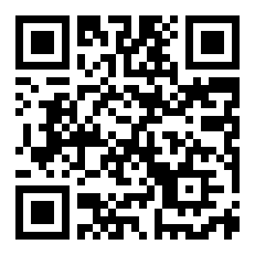 停四字词语（停下来，等词语）