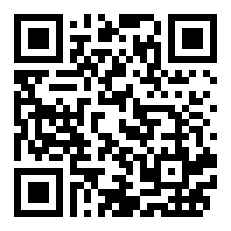 名字带午的名人