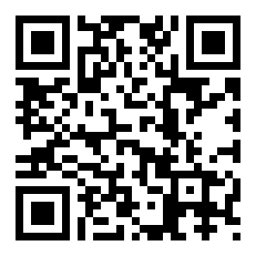 停表三个读数方法（物理机械停表该如何读数）