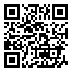 龙珠超第九宇宙消失天使为什么笑（佳佳笑起像个天使用什么比喻什么）