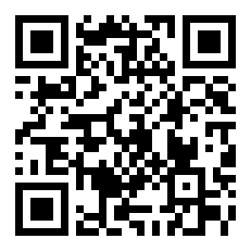 加时赛是怎么规定的（足球比赛加时赛规则）