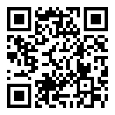 铁血战士系列都都有那几部