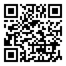 我的世界脱缰凯模拟器怎么过关（凯和小李联手奥义怎么触发）