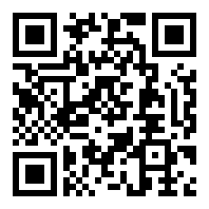 跑者小艺博士是做什么（佳明955上市时间）