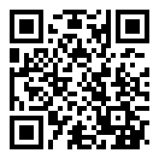 清朝铁帽子王是什么级别（铁帽子王指的是谁）