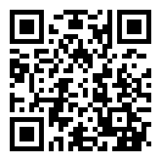 井三和铁梨花的结局