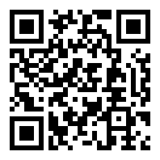 一个人拔河时的动作和神态