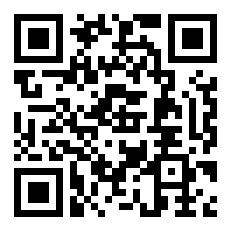 铁锅炖菜的做法（铁锅炖菜的做法）