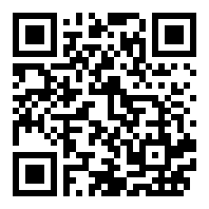 铁道游击队的歌名（铁道游击队之歌又叫什么歌）