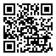 如何做铁板烧（如何做铁板烧）