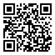 介绍一下橄榄球的规则（橄榄球的比赛规则及胜负）