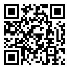 新手怎么贴假睫毛（新手怎么贴假睫毛）