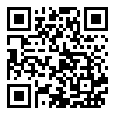 贴春联的正确方法（贴对联的正确方法和禁忌）