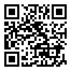 跳远奥运会世界纪录（立定跳远吉尼斯世界纪录）