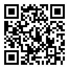 aj1的优点和缺点（aj1是一代的意思吗）