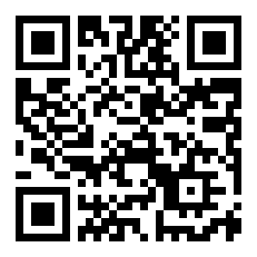 运动会跳水失误怎样写（为什么3米板跳水更容易失误）