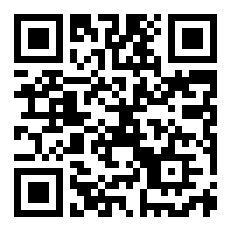 2014世界杯哈里凯恩有参加吗