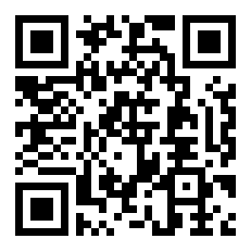 销售跳槽面试技巧（35岁跳槽面试自我介绍最佳攻略）
