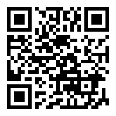 调整心态控制情绪方法