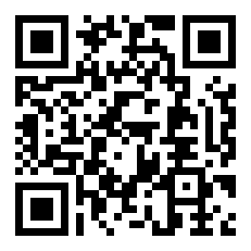 纳达尔和费德勒那个厉害（纳达尔与费德勒谁更强）