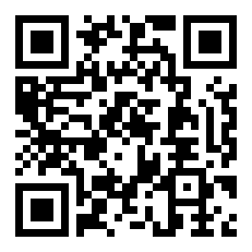 几种基本调酒方法