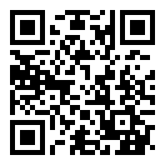 条组词有哪些词（条字怎么组词）