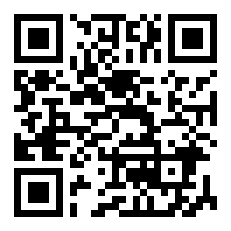 范巴斯滕放在现在什么水平（94世界杯巴斯滕为什么没参加）