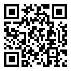 甜甜圈烤箱一般烤多久