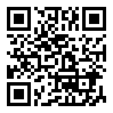 灰熊队莫兰特身高