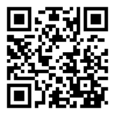 奎罗伊步幅多大（奎罗伊名言）