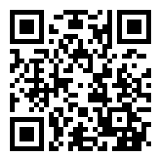 青蛙最正宗的做法（家常青蛙做法）