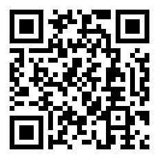 扬州电动车小白牌还能用吗（南京小白牌大白牌区别）