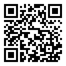 怎么样添加辅食（宝宝添加辅食的流程）