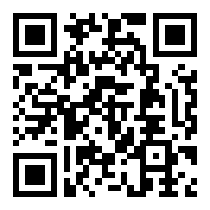 《天之痕》游戏字体问题