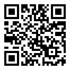 原神天云峠四个石碑解密（天云峠右边小岛神瞳怎么拿）