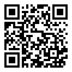 天逸2700功放评测（八达和天逸哪个好听）