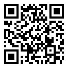 男生对我说明月天涯共此时啥意思（明月当空照,天涯共此时是什么意思）