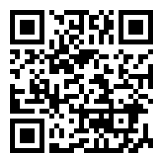 2021年英雄联盟多少周年