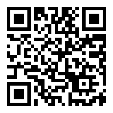 不懂就问，巴拉克是切尔西名宿还是拜仁名宿