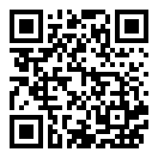 天文学入门书籍有哪些