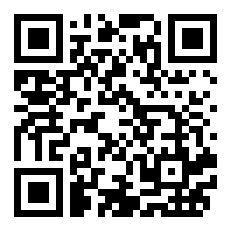 人外有人山外有山还是天外有天