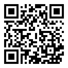 cba联赛时间表版（cba赛事赛程）