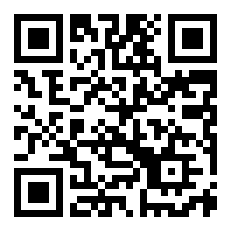 华盛顿神秘人的伤停