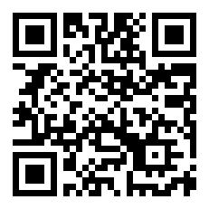 天天向上多久播出一期（天天向上开播时间）